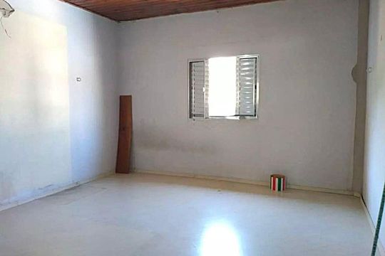 Quarto de casa à venda com 2 quartos, 100m² em Jardim Sao Luis, São Bernardo do Campo