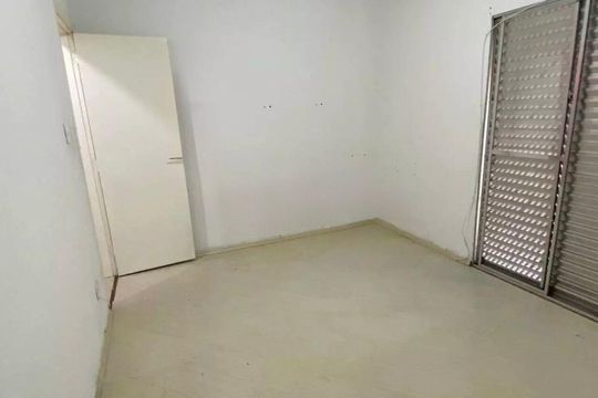 Quarto de casa à venda com 2 quartos, 100m² em Jardim Sao Luis, São Bernardo do Campo