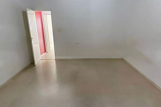 Quarto de casa à venda com 2 quartos, 100m² em Jardim Sao Luis, São Bernardo do Campo