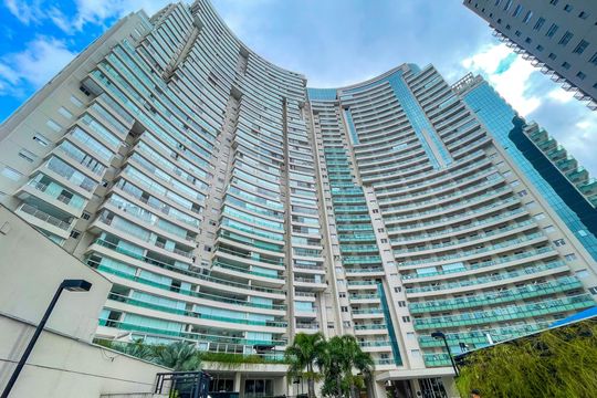 Apartamento para alugar com 2 quartos, 70m² em Pinheiros, São Paulo