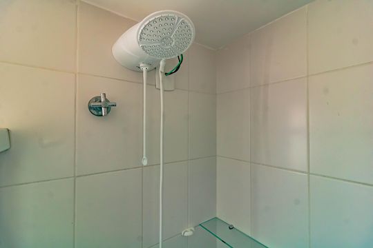 Kitnet/Studio à venda com 1 quarto, 50m² em Vila da Saúde, São Paulo