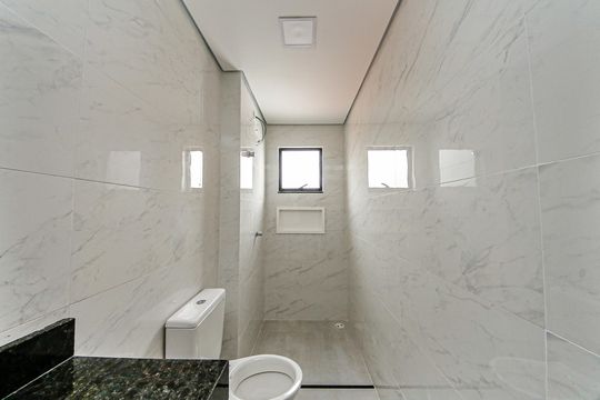 Apartamento à venda com 2 quartos, 51m² em Quinta da Paineira, São Paulo