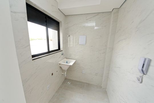 Apartamento à venda com 2 quartos, 51m² em Quinta da Paineira, São Paulo