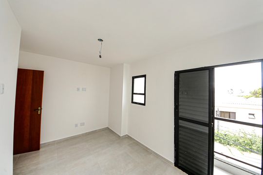 Apartamento à venda com 2 quartos, 51m² em Quinta da Paineira, São Paulo
