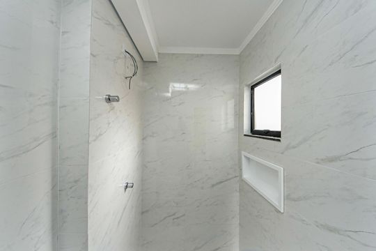 Apartamento à venda com 1 quarto, 32m² em Quinta da Paineira, São Paulo