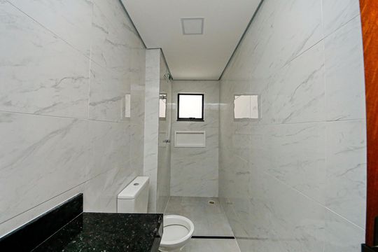 Apartamento à venda com 2 quartos, 48m² em Quinta da Paineira, São Paulo