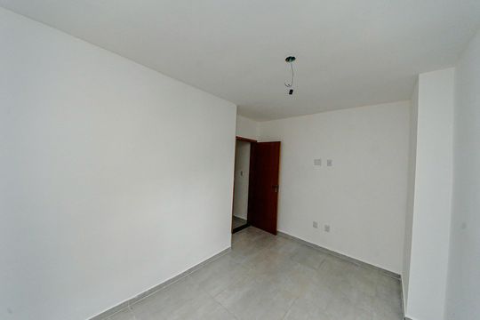 Apartamento à venda com 2 quartos, 48m² em Quinta da Paineira, São Paulo