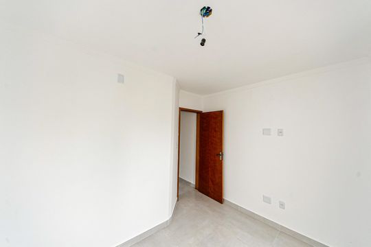 Apartamento à venda com 2 quartos, 51m² em Quinta da Paineira, São Paulo
