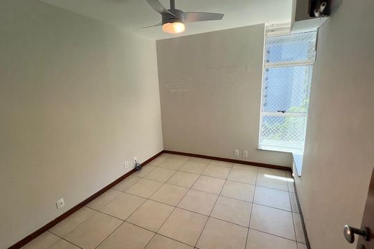 Apartamento à venda com 3 quartos, 171m² em Ingá, Niterói