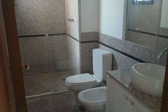 Apartamento à venda com 4 quartos, 226m² em Vila Suzana, São Paulo