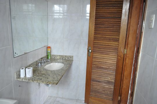 Casa à venda com 7 quartos, 595m² em Lins de Vasconcelos, Rio de Janeiro