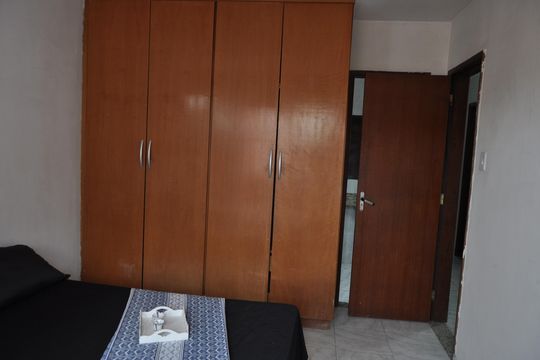 Casa à venda com 7 quartos, 595m² em Lins de Vasconcelos, Rio de Janeiro