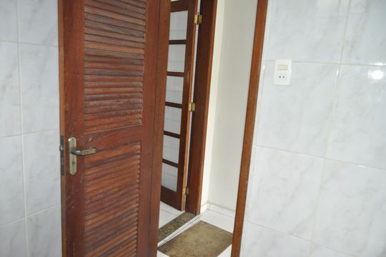 Casa à venda com 7 quartos, 595m² em Lins de Vasconcelos, Rio de Janeiro