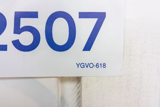 Code de casa à venda com 2 quartos, 200m² em Raposo Tavares, Osasco