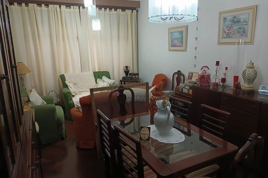 Casa à venda com 4 quartos, 167m² em Sítio do Morro, São Paulo