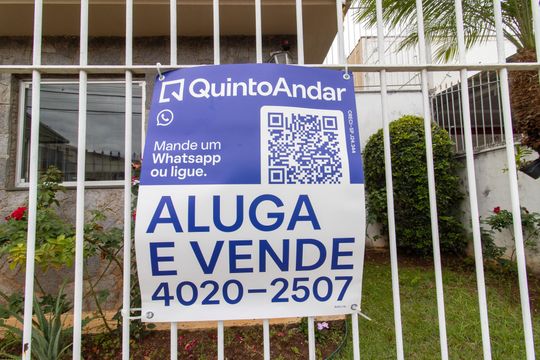 placa de apartamento à venda com 2 quartos, 60m² em Jardim Bela Vista, Campinas
