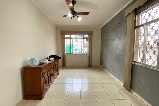 Casa à venda com 4 quartos, 94m² em Engenho de Dentro, Rio de Janeiro