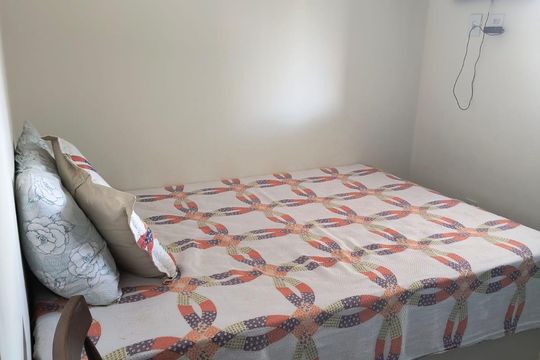 Casa de Condomínio à venda com 4 quartos, 180m² em Recanto Quarto Centenario, Jundiaí