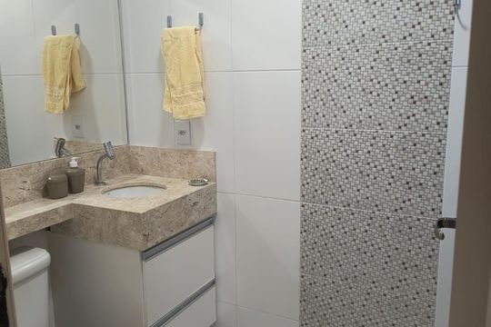 Casa de Condomínio à venda com 4 quartos, 180m² em Recanto Quarto Centenario, Jundiaí