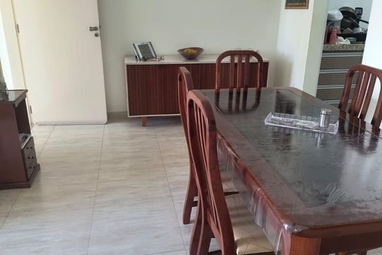 Casa de Condomínio à venda com 4 quartos, 180m² em Recanto Quarto Centenario, Jundiaí