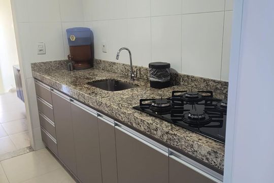 Casa de Condomínio à venda com 4 quartos, 180m² em Recanto Quarto Centenario, Jundiaí