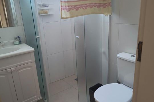Casa de Condomínio à venda com 4 quartos, 180m² em Recanto Quarto Centenario, Jundiaí