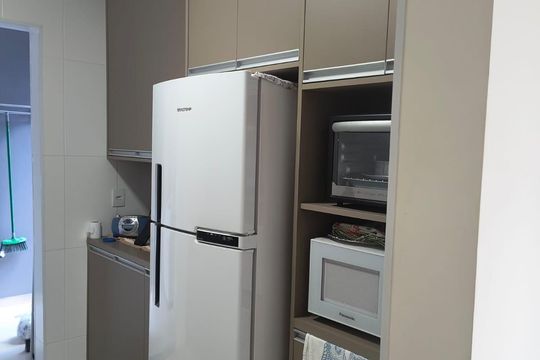 Casa de Condomínio à venda com 4 quartos, 180m² em Recanto Quarto Centenario, Jundiaí