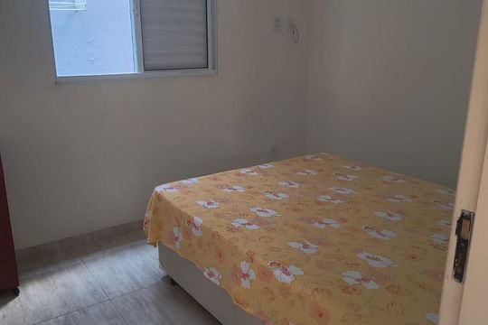 Casa de Condomínio à venda com 4 quartos, 180m² em Recanto Quarto Centenario, Jundiaí