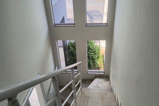 Casa de Condomínio à venda com 4 quartos, 180m² em Recanto Quarto Centenario, Jundiaí