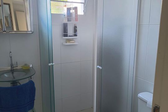 Casa de Condomínio à venda com 4 quartos, 180m² em Recanto Quarto Centenario, Jundiaí