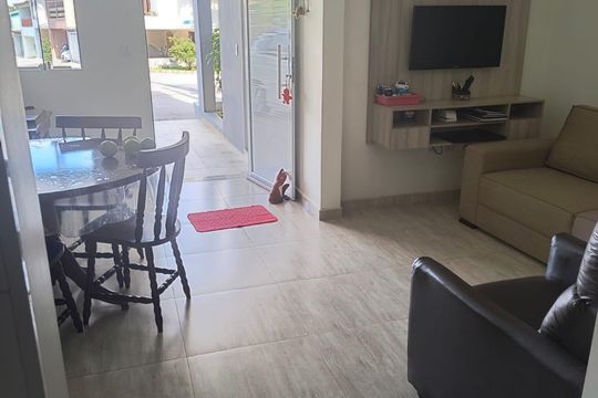 Casa de Condomínio à venda com 4 quartos, 180m² em Recanto Quarto Centenario, Jundiaí