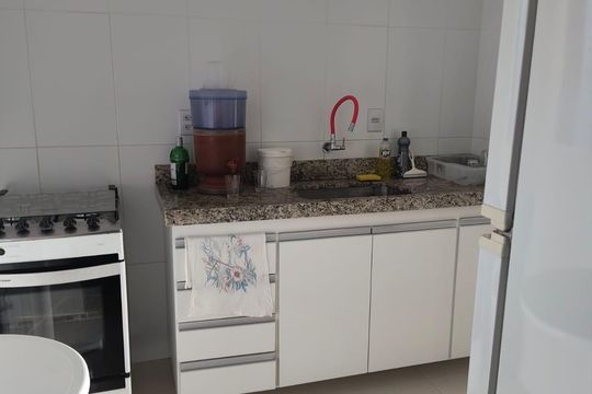 Casa de Condomínio à venda com 4 quartos, 180m² em Recanto Quarto Centenario, Jundiaí