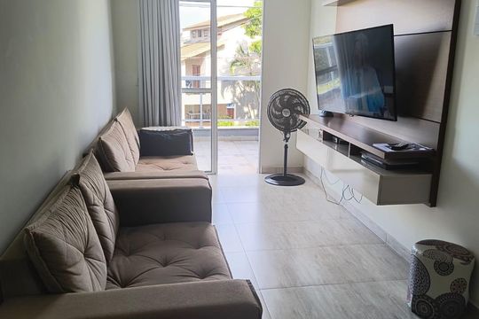 Casa de Condomínio à venda com 4 quartos, 180m² em Recanto Quarto Centenario, Jundiaí