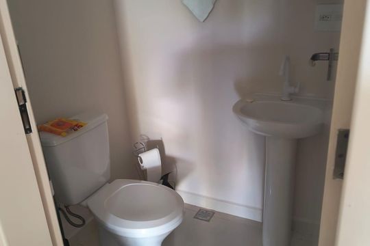 Casa de Condomínio à venda com 4 quartos, 180m² em Recanto Quarto Centenario, Jundiaí