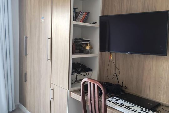 Casa de Condomínio à venda com 4 quartos, 180m² em Recanto Quarto Centenario, Jundiaí