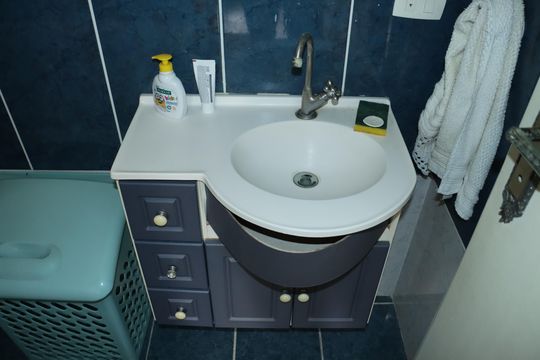 Casa para alugar com 3 quartos, 630m² em Jardim Santa Paula, Cotia