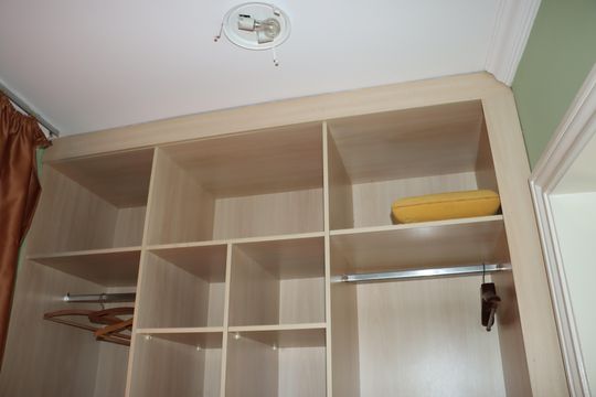 Casa para alugar com 3 quartos, 630m² em Jardim Santa Paula, Cotia
