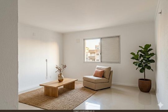 Apartamento à venda com 1 quarto, 40m² em Bela Vista, São Paulo