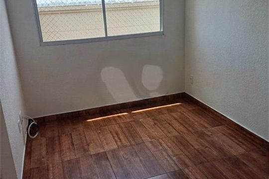 Apartamento à venda com 2 quartos, 47m² em Jardim do Lago, Osasco