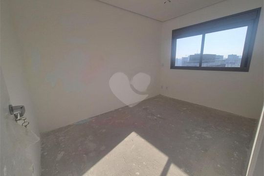 Apartamento à venda com 2 quartos, 70m² em Santo Amaro, São Paulo