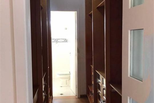 Casa para alugar com 4 quartos, 400m² em Alphaville, Santana de Parnaíba