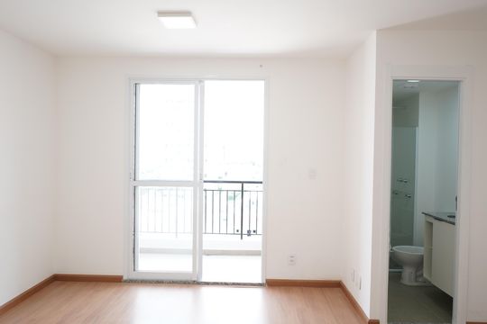 Studio de kitnet/studio à venda com 1 quarto, 29m² em Mooca, São Paulo