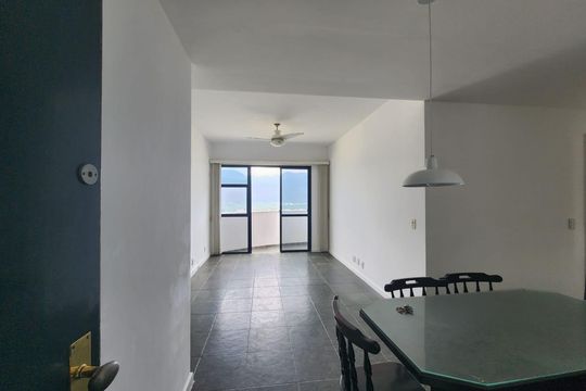 Apartamento à venda com 2 quartos, 66m² em Recreio dos Bandeirantes, Rio de Janeiro