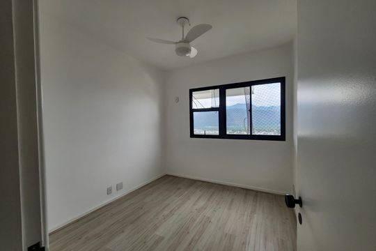 Apartamento à venda com 2 quartos, 66m² em Recreio dos Bandeirantes, Rio de Janeiro
