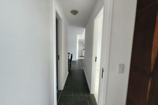 Apartamento à venda com 2 quartos, 66m² em Recreio dos Bandeirantes, Rio de Janeiro