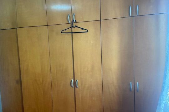 Apartamento à venda com 3 quartos, 89m² em Cambuci, São Paulo