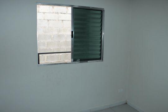 Kitnet/Studio para alugar com 1 quarto, 27m² em Jardim Marilu, Cotia