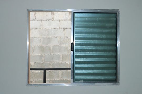 Kitnet/Studio para alugar com 1 quarto, 27m² em Jardim Marilu, Cotia