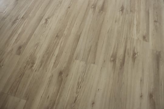 Kitnet/Studio para alugar com 1 quarto, 27m² em Jardim Marilu, Cotia