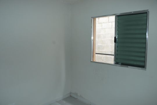 Kitnet/Studio para alugar com 1 quarto, 27m² em Jardim Marilu, Cotia